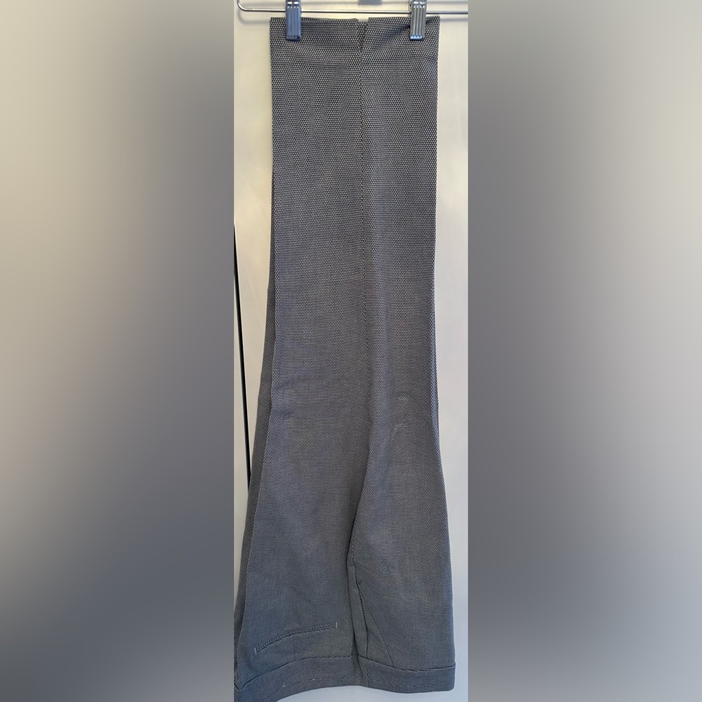 Chico’s Size 2.5 Dress Slacks - Never Worn